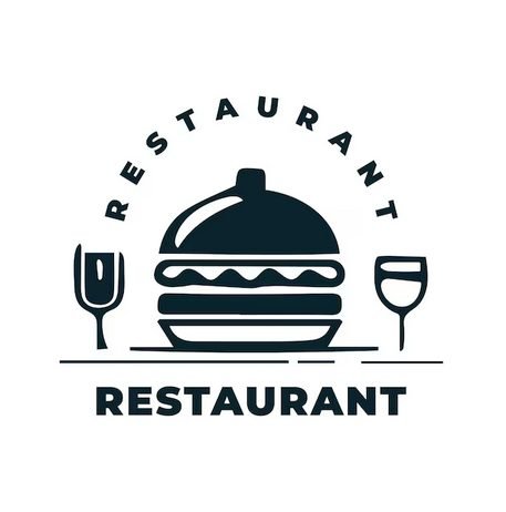 Sunset Restaurant