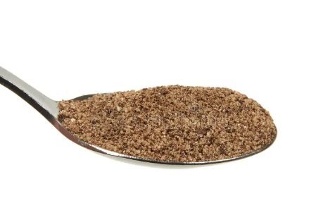 Black pepper – ¼ teaspoon