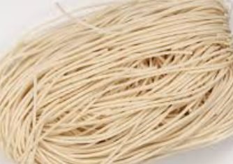 Hakka noodles – 200 g