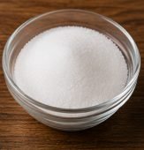 Sugar – 1 tbsp