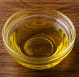 Olive oil – 2 tbsp