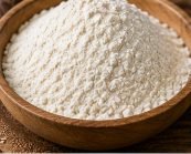 3 cups all-purpose flour