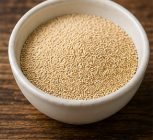 2¼ tsp instant yeast