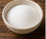 1 tbsp sugar