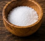 1 tsp salt