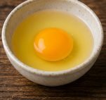1 egg