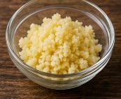4 garlic cloves, minced