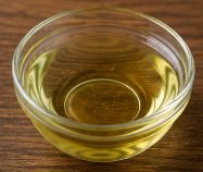 2 tbsp vegetable oil