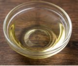 1 tsp turmeric