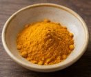 ½ tsp cumin