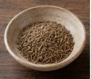 ¼ tsp black pepper