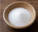 ½ tsp salt