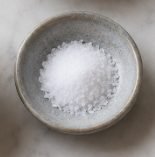 Salt – 1 tsp