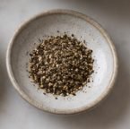 Black pepper – ¼ tsp