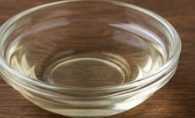 2 tbsp vinegar