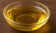 2 tbsp vegetable oil