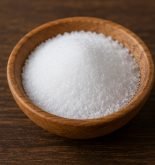 Salt – 1 tsp