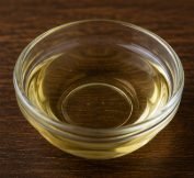 Oil – 1 tsp