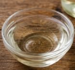 1 tbsp rice vinegar
