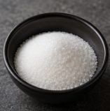 1 tsp sugar