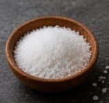 ½ tsp salt