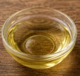 2 tbsp vegetable oil