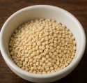 Urad dal – 1 tsp