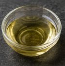 Vegetable oil – 2 tbsp