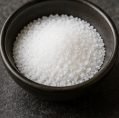Salt – 1 tsp