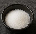 Sugar – ½ tsp