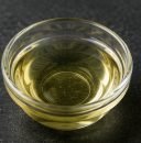 Vegetable oil – 1 tsp