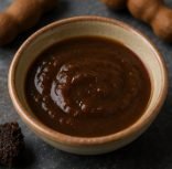 2 tbsp tamarind pulp