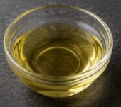 1 tbsp vegetable oil