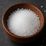 Salt to taste