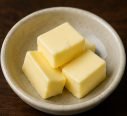 2 tbsp butter