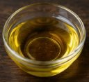 1 tbsp oil