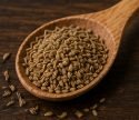 ½ tsp cumin