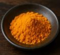 ½ tsp turmeric
