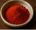 1 tsp Kashmiri chili powder