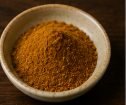 1 tsp garam masala