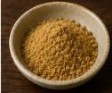 ½ tsp coriander powder
