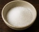 1 tsp sugar