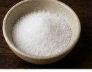 Salt to taste