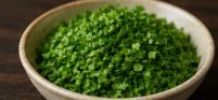 1 tbsp fresh coriander