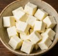 Paneer – 14 oz (400 g), cubed
