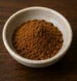 Garam masala – 1 tsp