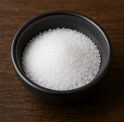Salt – 1½ tsp, or to taste