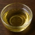 Vegetable oil – 2 tbsp