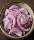 1 onion, sliced