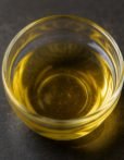 2 tbsp oil